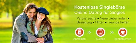 freshSingle » kostenlose Singlebörse & Partnersuche。